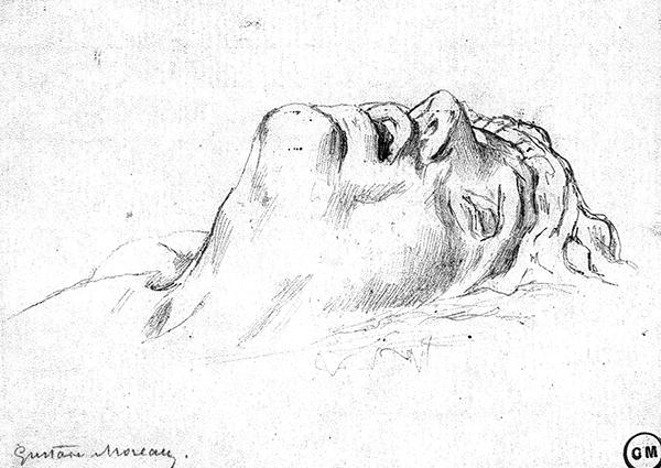 Cliquez pour fermer la fen&ecirc;tre