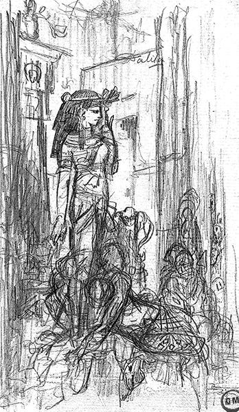 Cliquez pour fermer la fen&ecirc;tre