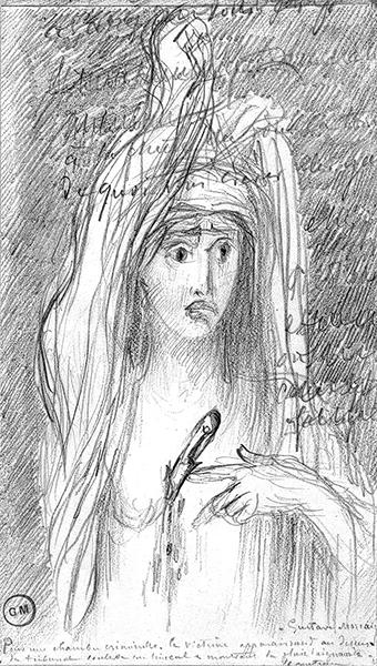 Cliquez pour fermer la fen&ecirc;tre