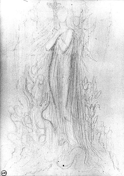 Cliquez pour fermer la fen&ecirc;tre