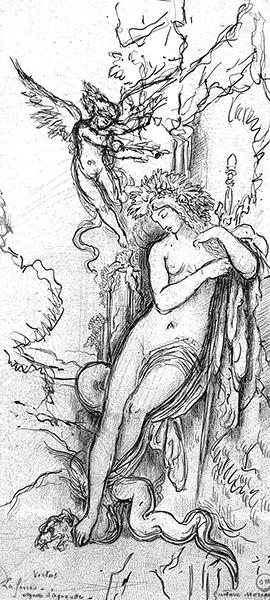 Cliquez pour fermer la fen&ecirc;tre