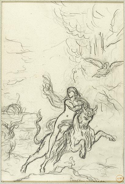 Cliquez pour fermer la fen&ecirc;tre