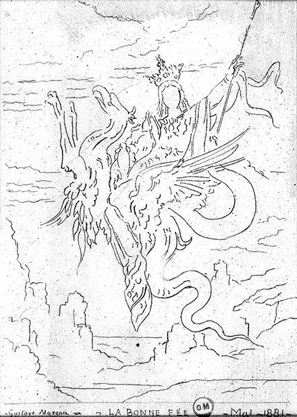 Cliquez pour fermer la fen&ecirc;tre