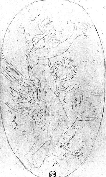 Cliquez pour fermer la fen&ecirc;tre