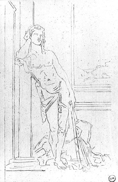 Cliquez pour fermer la fen&ecirc;tre