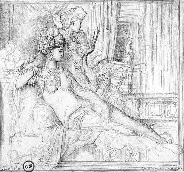 Cliquez pour fermer la fen&ecirc;tre