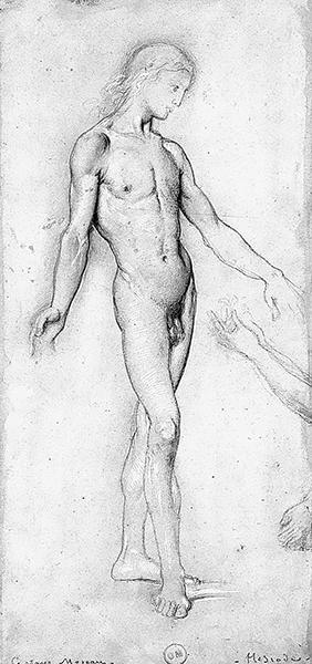 Cliquez pour fermer la fen&ecirc;tre