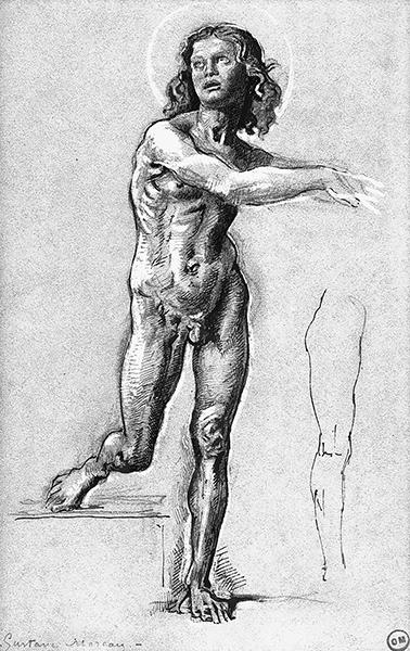 Cliquez pour fermer la fen&ecirc;tre