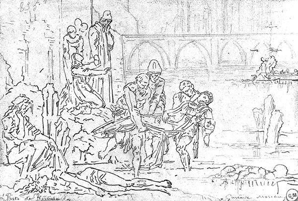 Cliquez pour fermer la fen&ecirc;tre