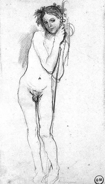 Cliquez pour fermer la fen&ecirc;tre