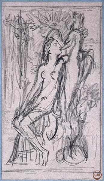 Cliquez pour fermer la fen&ecirc;tre