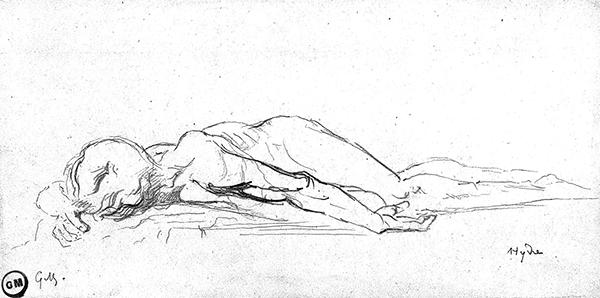 Cliquez pour fermer la fen&ecirc;tre