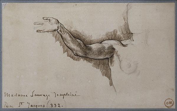 Cliquez pour fermer la fen&ecirc;tre