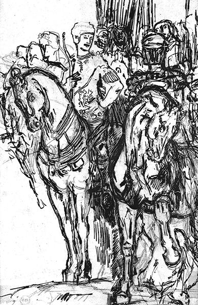 Cliquez pour fermer la fen&ecirc;tre