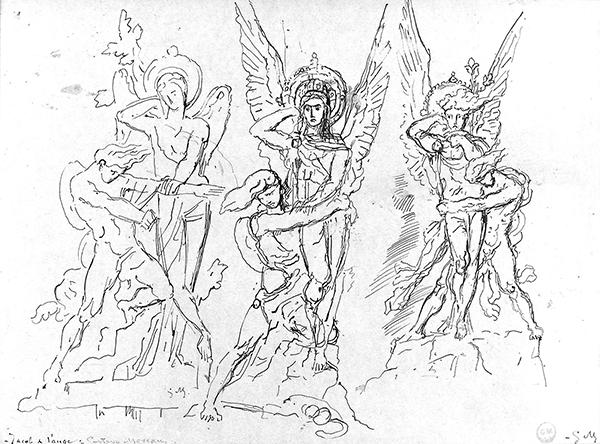 Cliquez pour fermer la fen&ecirc;tre