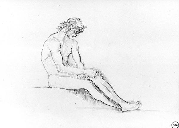 Cliquez pour fermer la fen&ecirc;tre