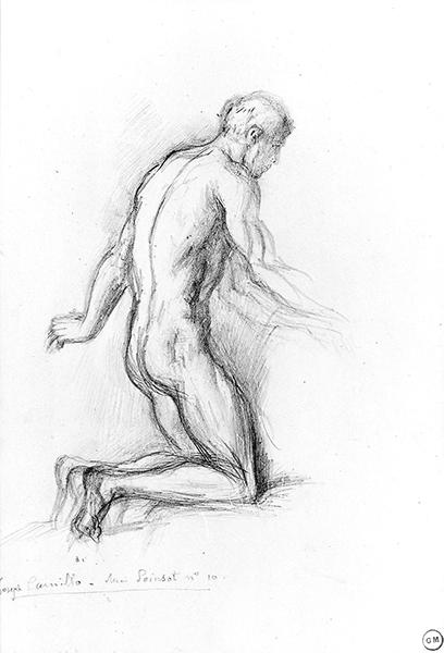 Cliquez pour fermer la fen&ecirc;tre