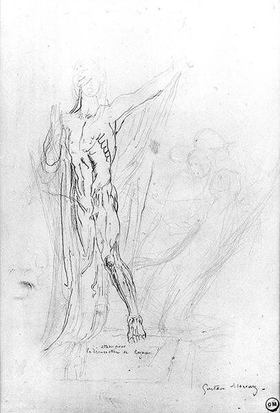 Cliquez pour fermer la fen&ecirc;tre