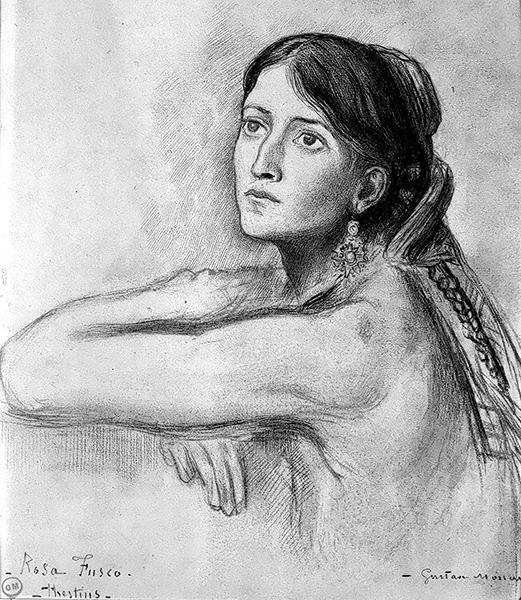 Cliquez pour fermer la fen&ecirc;tre