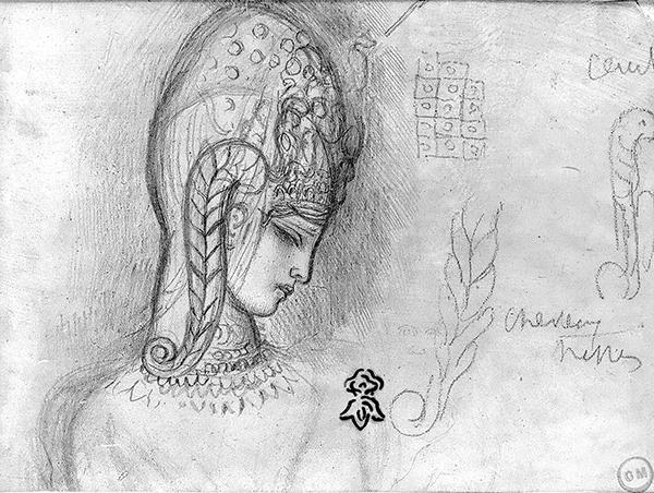 Cliquez pour fermer la fen&ecirc;tre