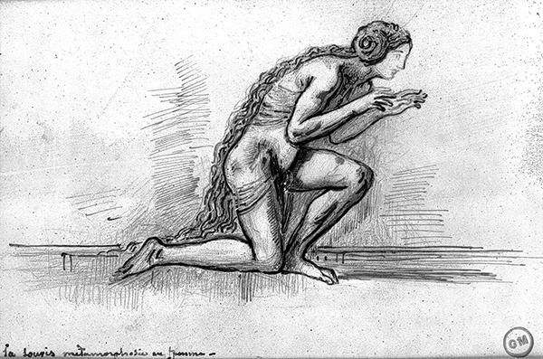 Cliquez pour fermer la fen&ecirc;tre