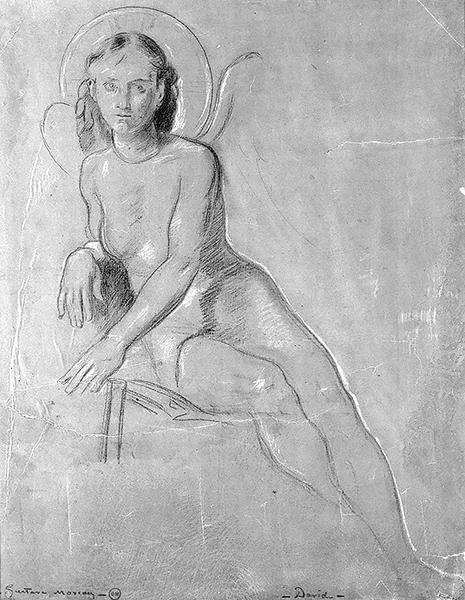 Cliquez pour fermer la fen&ecirc;tre