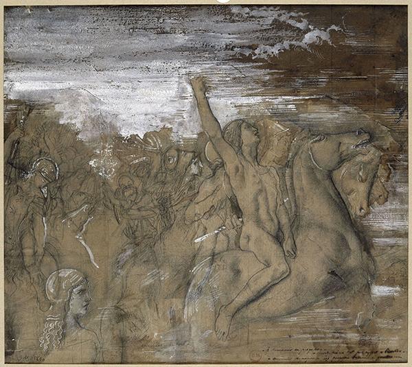 Cliquez pour fermer la fen&ecirc;tre