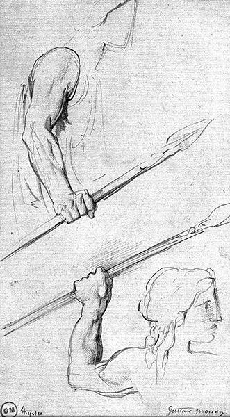 Cliquez pour fermer la fen&ecirc;tre