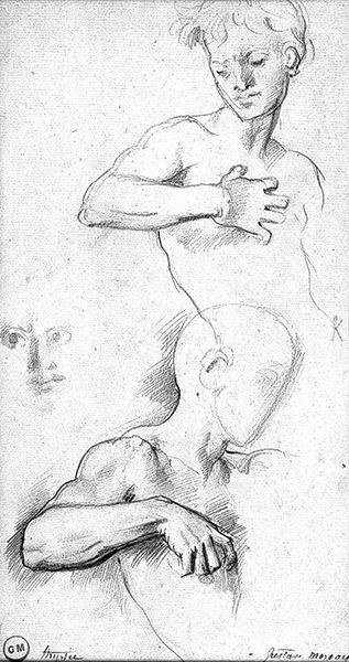 Cliquez pour fermer la fen&ecirc;tre