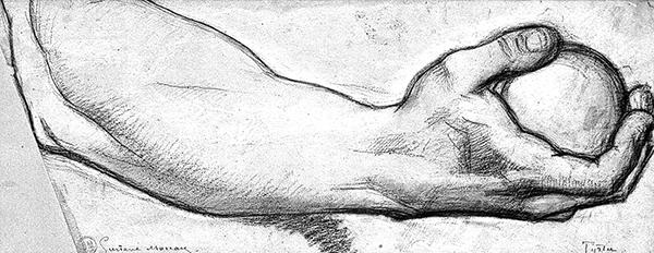 Cliquez pour fermer la fen&ecirc;tre