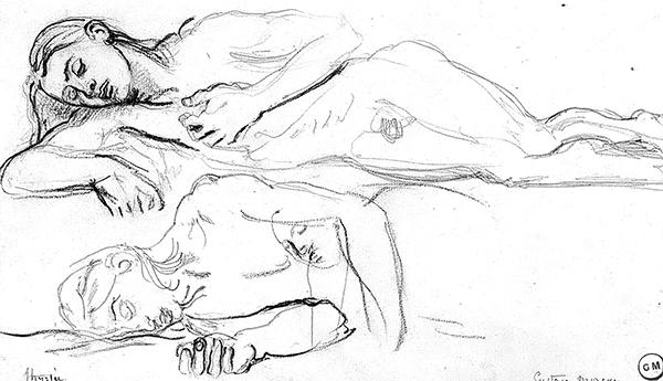 Cliquez pour fermer la fen&ecirc;tre