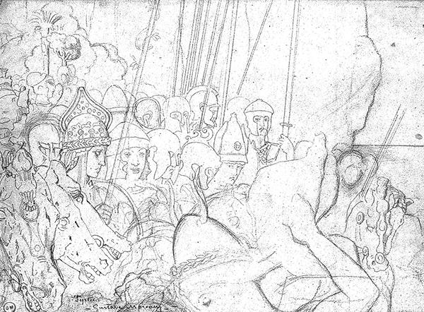 Cliquez pour fermer la fen&ecirc;tre