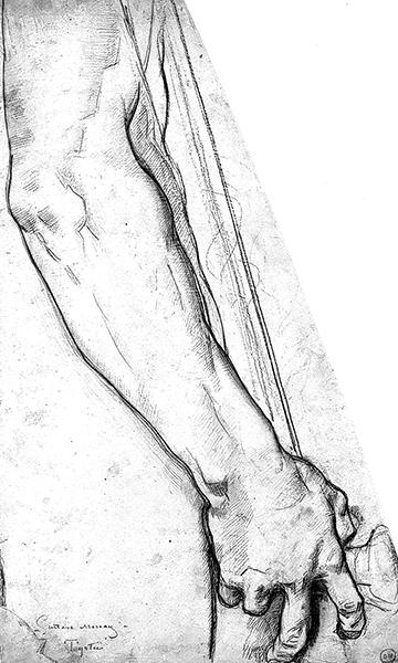 Cliquez pour fermer la fen&ecirc;tre