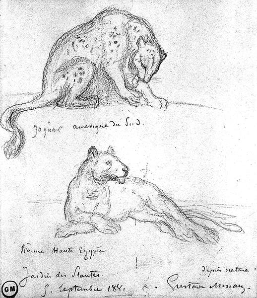 Cliquez pour fermer la fen&ecirc;tre