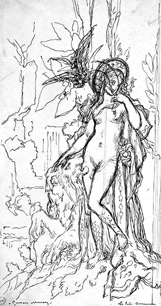 Cliquez pour fermer la fen&ecirc;tre