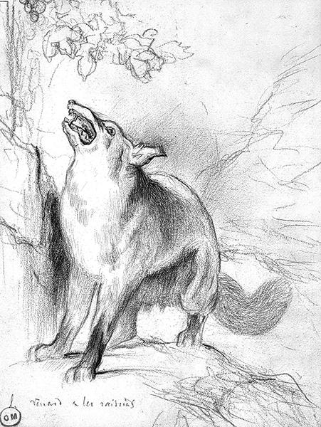 Cliquez pour fermer la fen&ecirc;tre