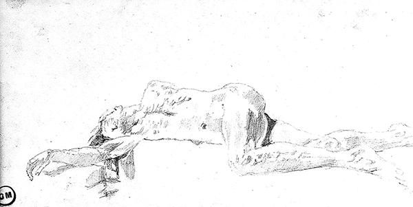 Cliquez pour fermer la fen&ecirc;tre