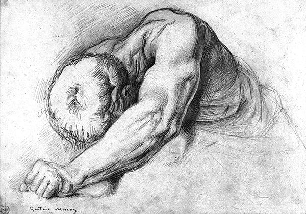 Cliquez pour fermer la fen&ecirc;tre