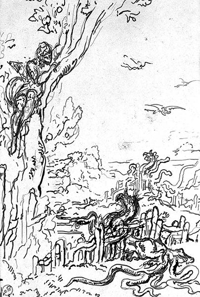 Cliquez pour fermer la fen&ecirc;tre