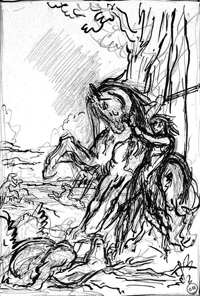 Cliquez pour fermer la fen&ecirc;tre