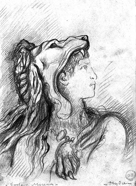 Cliquez pour fermer la fen&ecirc;tre