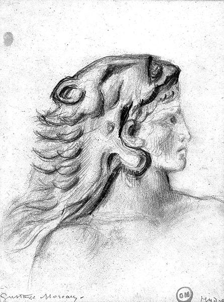 Cliquez pour fermer la fen&ecirc;tre