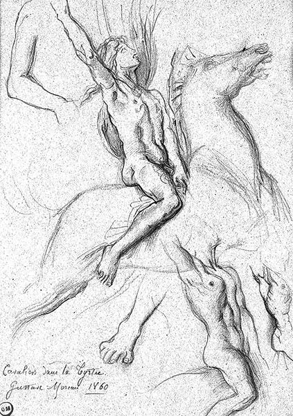 Cliquez pour fermer la fen&ecirc;tre