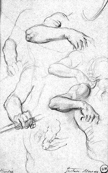 Cliquez pour fermer la fen&ecirc;tre