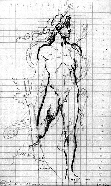 Cliquez pour fermer la fen&ecirc;tre