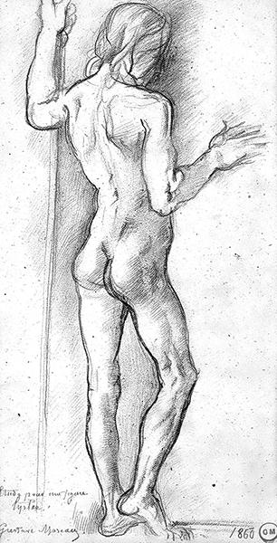 Cliquez pour fermer la fen&ecirc;tre