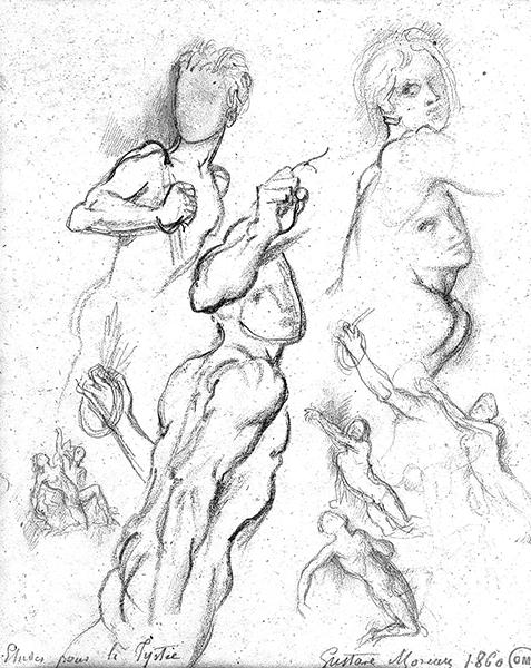 Cliquez pour fermer la fen&ecirc;tre