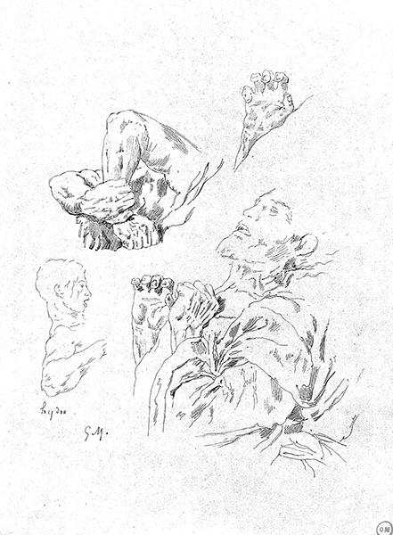 Cliquez pour fermer la fen&ecirc;tre