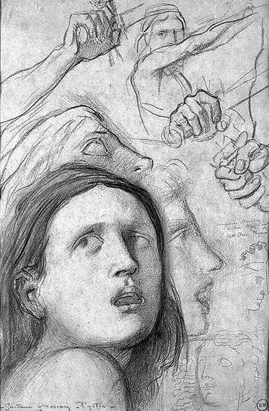 Cliquez pour fermer la fen&ecirc;tre