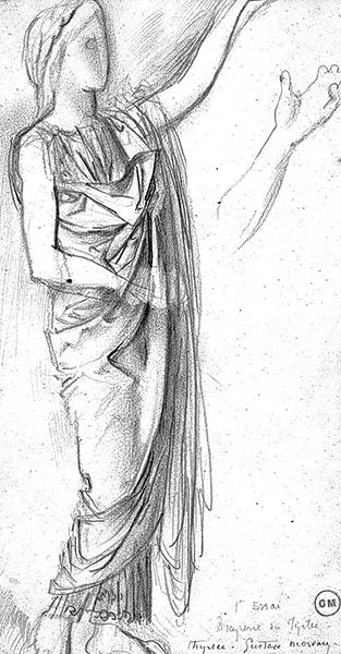 Cliquez pour fermer la fen&ecirc;tre